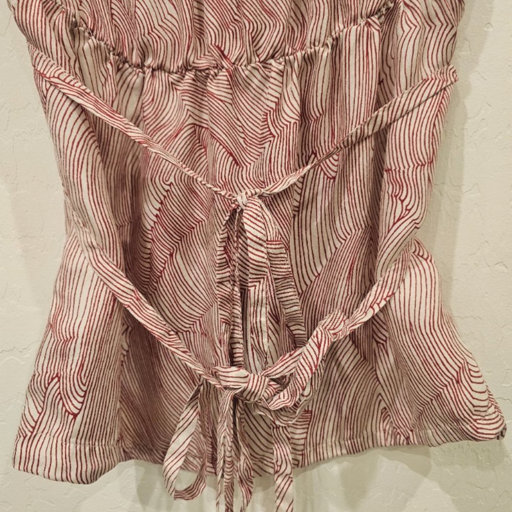 ITEM SOLD - Picture 3 of 6